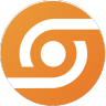 OS Fund logo