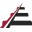 Duchossois Technology Partners logo