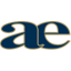 Boeing HorizonX Ventures logo