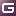Guggenheim Partners logo