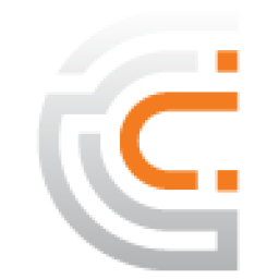 CMT Digital Ventures LLC logo