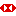 HSBC Bank logo