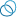 Salveo Capital logo