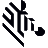 Zebra Ventures logo
