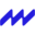 David Wieland logo