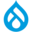 Baxter Ventures logo