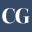 Chaifetz Group logo