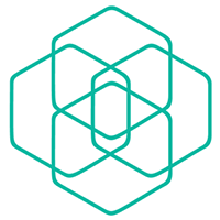 Mark Friedgan logo