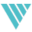 Keystone Capital logo
