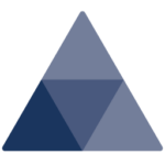PEAK6 Investments LLC logo