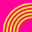 Chingona Ventures logo
