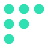 Frontenac Company logo