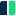 Thoma Bravo logo