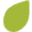 Germin8 Ventures logo