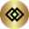 CapX Partners logo