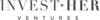 InvestHER Ventures logo