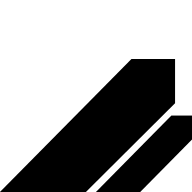 True North Venture Partners logo