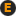 EVC Ventures logo