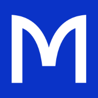 Magnetar Capital logo