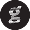 Garland Capital Group logo