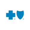 The Blue Venture Fund logo