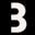 Breakout Capital logo