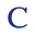 Cressey & Company logo