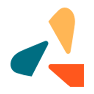 Sente Foundry logo