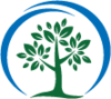 GreenGage Capital logo