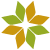 Prairie Capital logo