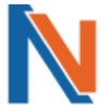 Newlin logo