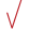 Chicago Venture Partners logo