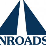 INROADS Capital Partners logo