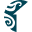 TLP Investment Partners logo