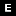 Eric Lefkofsky logo