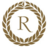 RoundTable Healthcare Partners logo