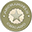 Chicago ArchAngels logo
