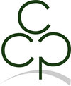 Clover Capital Partners logo