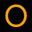 OFS Capital Corporation logo