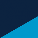 Patrick Kennedy logo