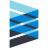 Envestnet logo
