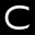 Cane Investment Partners logo