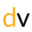Dipalo Ventures logo