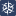 Walton Street Capital logo