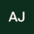 AJ Capital Partners logo