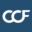Campus Consortium logo