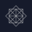 Origami Capital Partners logo