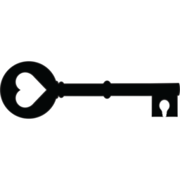 Bradley Keywell logo