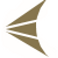 Invision Capital logo