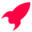 C2 Capital Management logo